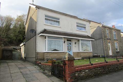 41 New Road, Trebanos, Swansea, SA8 4DL