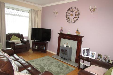 41 New Road, Trebanos, Swansea, SA8 4DL