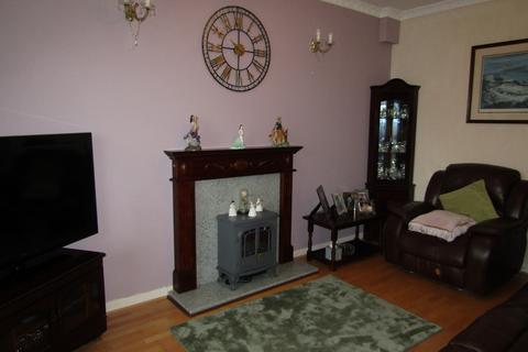 41 New Road, Trebanos, Swansea, SA8 4DL