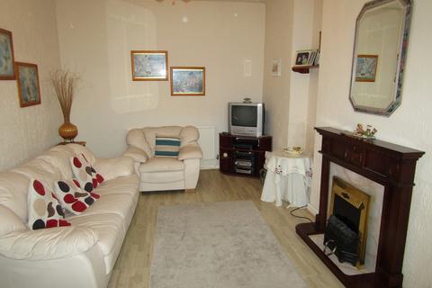41 New Road, Trebanos, Swansea, SA8 4DL