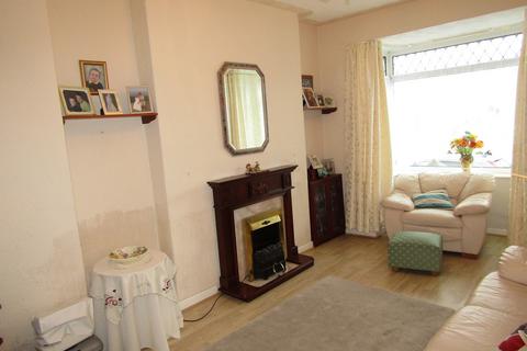41 New Road, Trebanos, Swansea, SA8 4DL