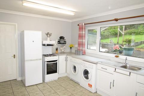 41 New Road, Trebanos, Swansea, SA8 4DL