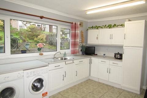 41 New Road, Trebanos, Swansea, SA8 4DL