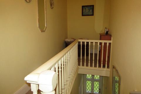 41 New Road, Trebanos, Swansea, SA8 4DL