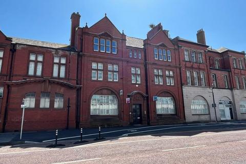 undefined, Marina Court , Michaelson Road, Barrow-in-Furness