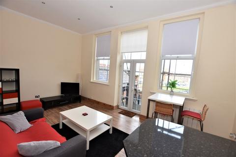 undefined, Marina Court , Michaelson Road, Barrow-in-Furness