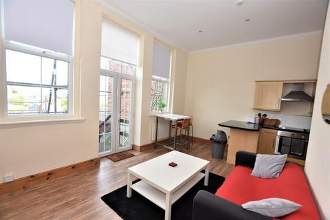 undefined, Marina Court , Michaelson Road, Barrow-in-Furness