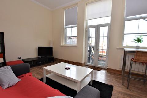 undefined, Marina Court , Michaelson Road, Barrow-in-Furness