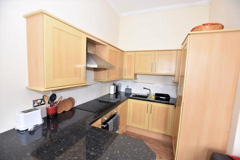 undefined, Marina Court , Michaelson Road, Barrow-in-Furness