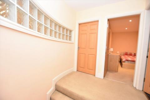 2 bedroom ground floor flat for sale, Marina Court, Michaelson Road, Barrow-in-Furness