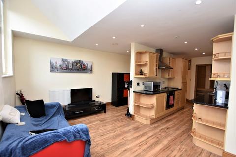 2 bedroom ground floor flat for sale, Marina Court, Michaelson Road, Barrow-in-Furness