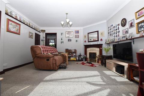 4 bedroom semi-detached house for sale - Langford Lane, Pen Elm, Taunton, Somerset, TA2
