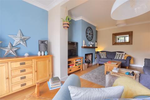 45 Beverley Road, Redcar, TS10 3RZ