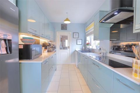 45 Beverley Road, Redcar, TS10 3RZ