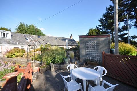 4 bedroom terraced house for sale, Church Street, Rhayader