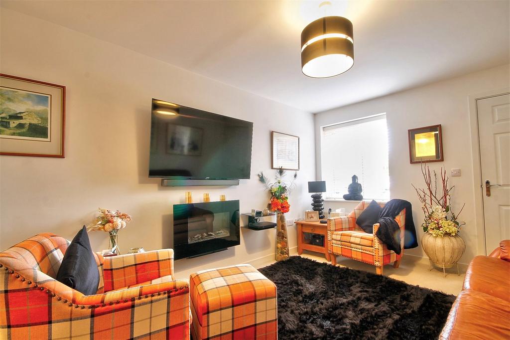 Lounge 3