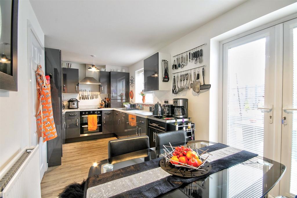 Kitchen 2