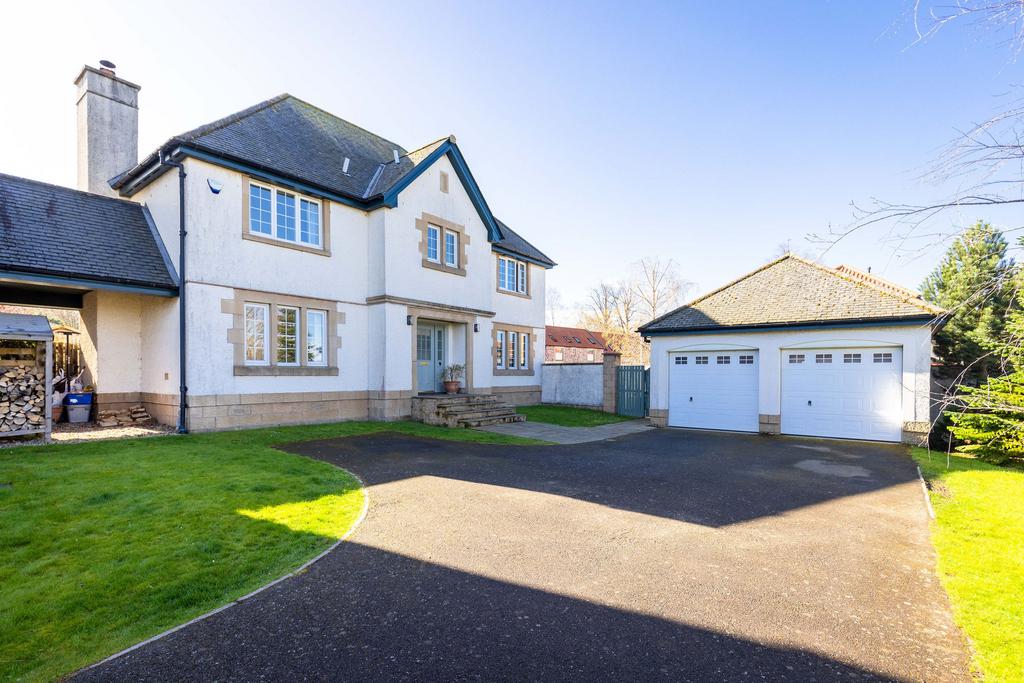 Property Image 34