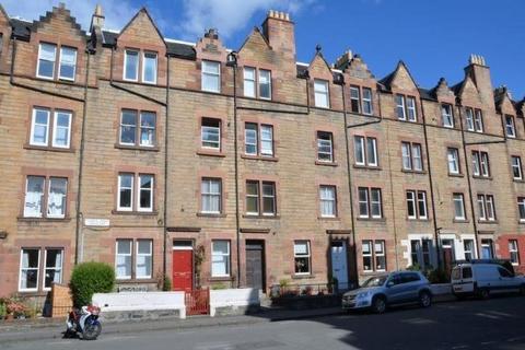 2 bedroom flat to rent, 68, Temple Park Crescent, Edinburgh, EH11 1JA