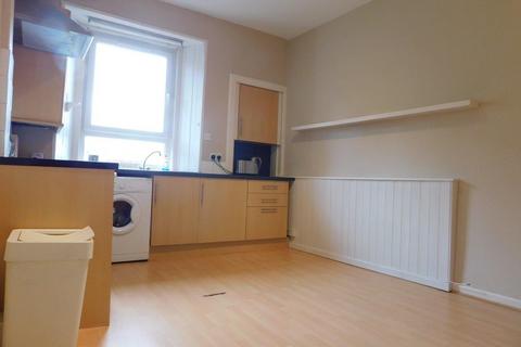 2 bedroom flat to rent, 68, Temple Park Crescent, Edinburgh, EH11 1JA