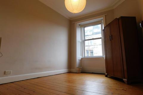 2 bedroom flat to rent, 68, Temple Park Crescent, Edinburgh, EH11 1JA