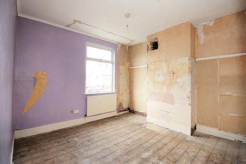 2 bedroom terraced house for sale, Mostyn Street, Leicester, LE3