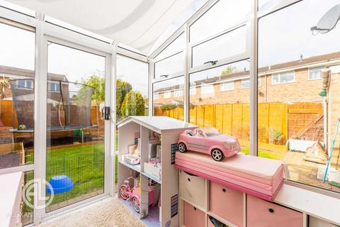 22 Brookmead, Meppershall, Shefford, SG17 5SA