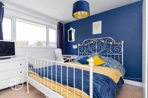 22 Brookmead, Meppershall, Shefford, SG17 5SA