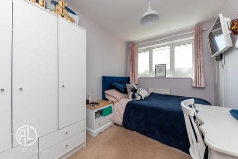 22 Brookmead, Meppershall, Shefford, SG17 5SA