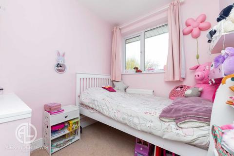 22 Brookmead, Meppershall, Shefford, SG17 5SA