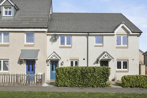 58 Auld Coal Road, Bonnyrigg, EH19 3JL