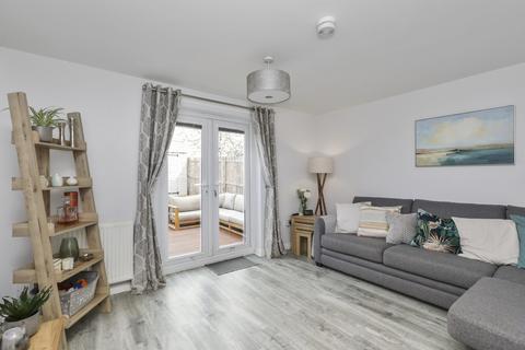 58 Auld Coal Road, Bonnyrigg, EH19 3JL