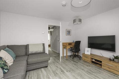 58 Auld Coal Road, Bonnyrigg, EH19 3JL