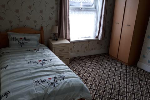 1 bedroom in a house share to rent, R1, Montgomery Street, B11 1EN
