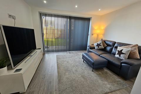 3 bedroom semi-detached house to rent, Chorley, Chorley PR7