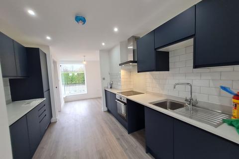 3 bedroom semi-detached house to rent, Chorley, Chorley PR7