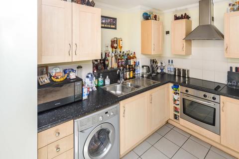 2 bedroom flat for sale, Chatsworth House, Lever Street, Northern Quarter, Manchester, M1