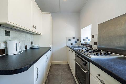 2 bedroom flat for sale - 72/2, Princes Street, Hawick TD9 7EG