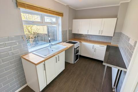 87 Alston Road, Solihull, B91 2RG