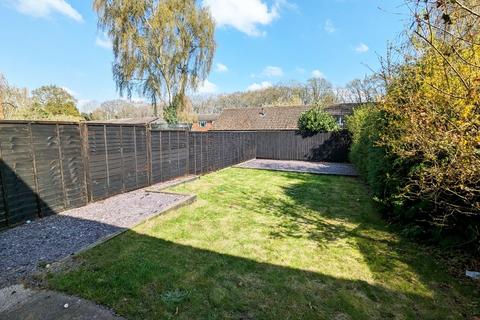 87 Alston Road, Solihull, B91 2RG