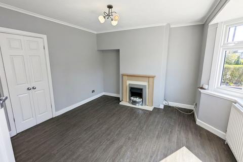 87 Alston Road, Solihull, B91 2RG
