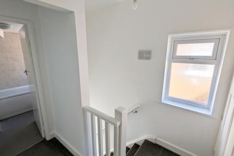 87 Alston Road, Solihull, B91 2RG