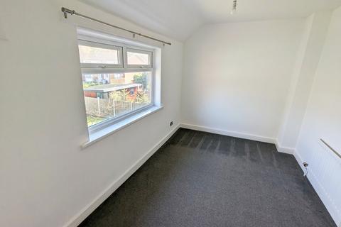 87 Alston Road, Solihull, B91 2RG