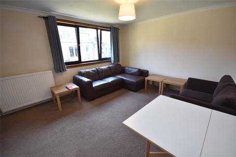 3 bedroom flat to rent, Kintore Place, Rosemount, Aberdeen, AB25