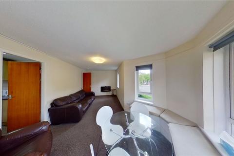 1 bedroom flat to rent, Gladstone Street, Glasgow, G4