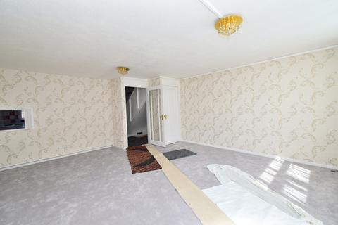 3 bedroom flat for sale - Kashmir Road, Leicester, LE1