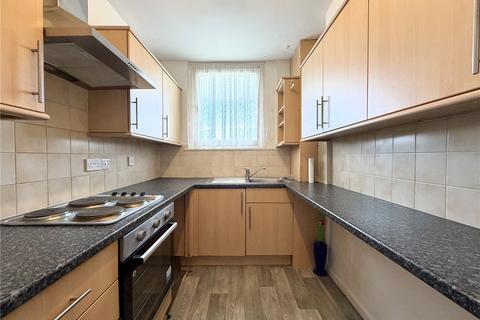 1 bedroom apartment for sale, Admirals Walk, West Cliff Road, Bournemouth, BH2