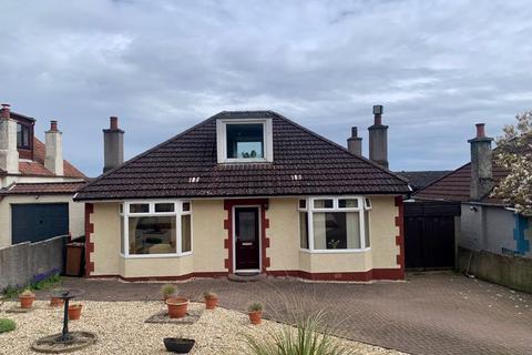 3 bedroom detached villa for sale, Kirkcaldy Road, Burntisland