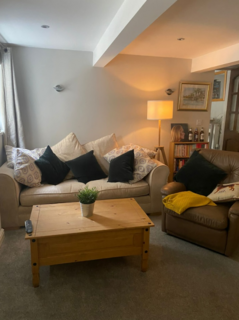 undefined, 1 The Smithy