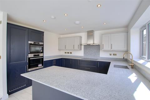 5 bedroom detached house for sale, Ash Drive, Yarm